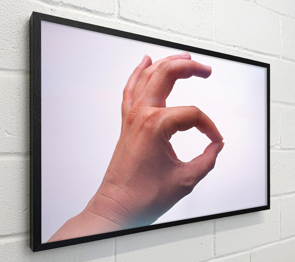 Pinky Promise Light