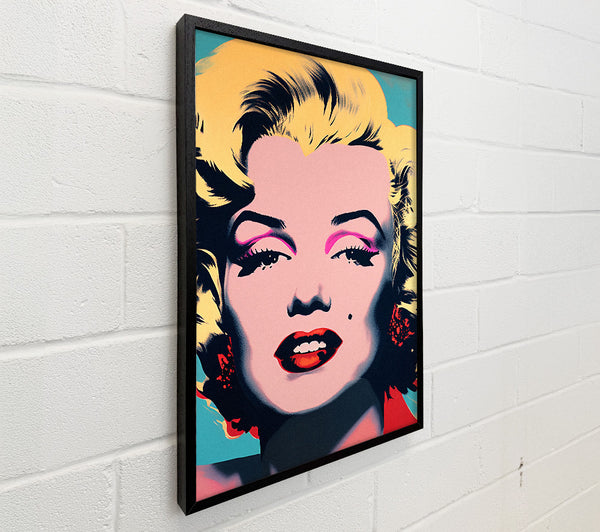 Marilyn Pop