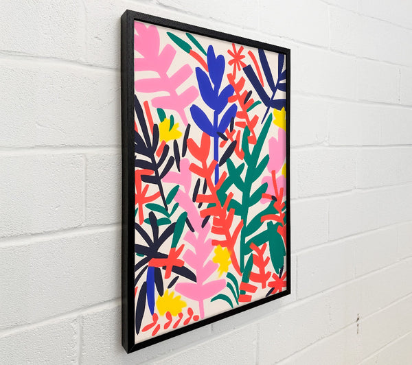 Matisse Branches