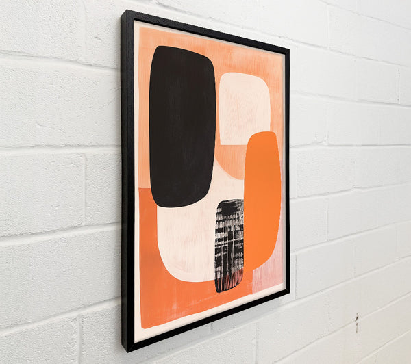 Modern Deco Supreme