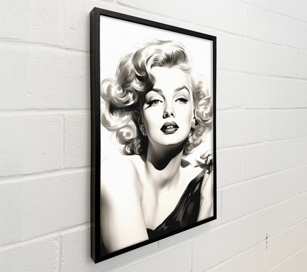 Monroe Beauty
