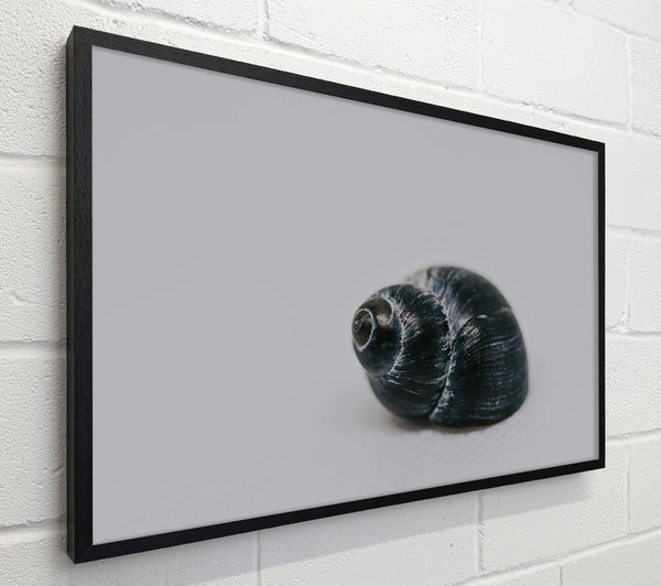 The Blackened Spiral