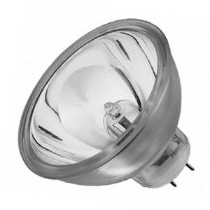20w 8v MR11 GZ4 Cap 50 Hours Life Projector Lamp