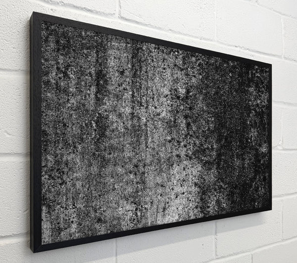 Black And White Texture