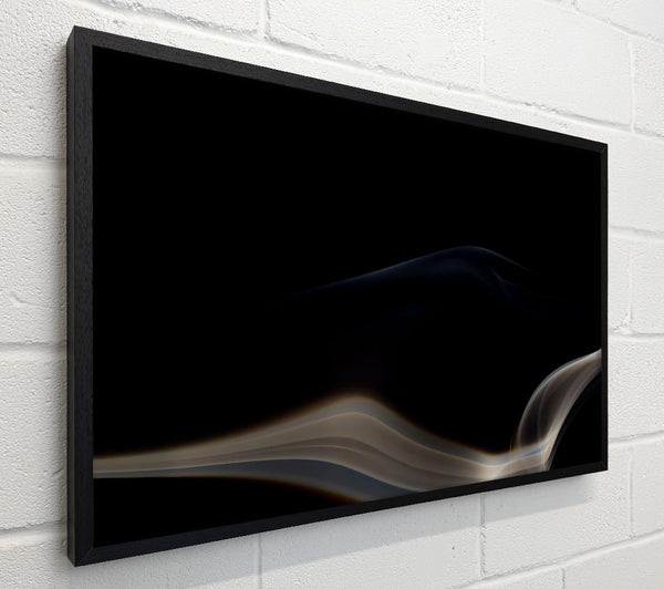 The Grey Smoke Wave