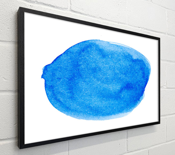 Azure Abstract Form