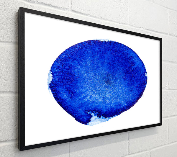 Azure Circle Study