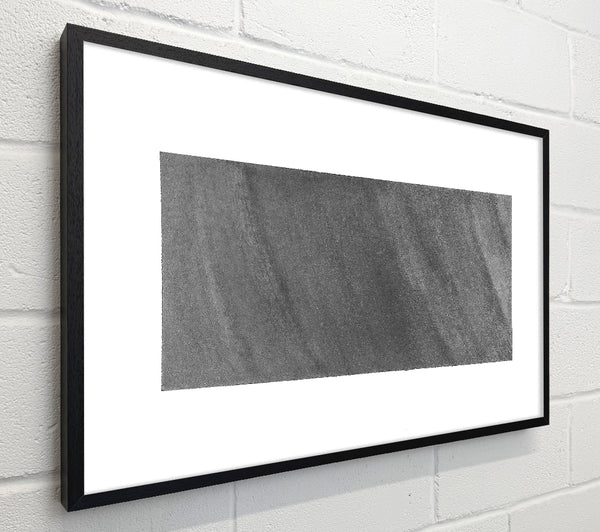 The Gray Gradient