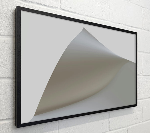 The Silver Fold