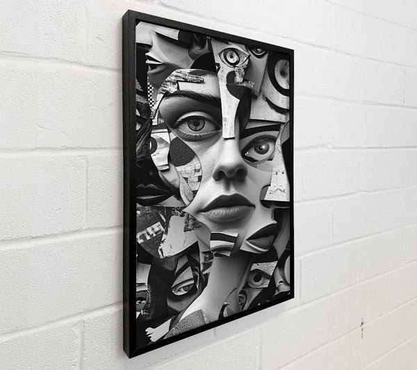 Abstract Thoughts