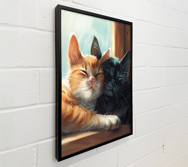 Best Friends
