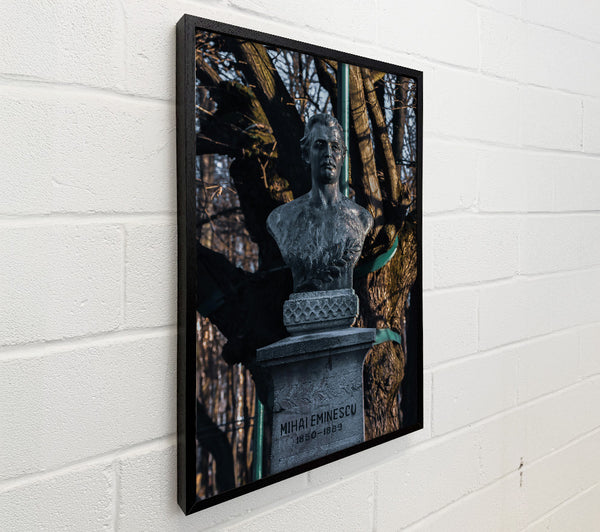 Grey Stone Tribute