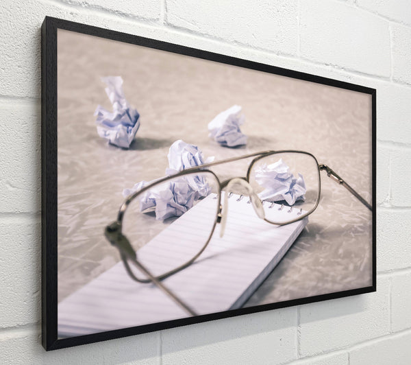 White Paper Reflection