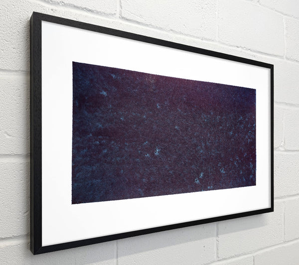 Indigo Field Study