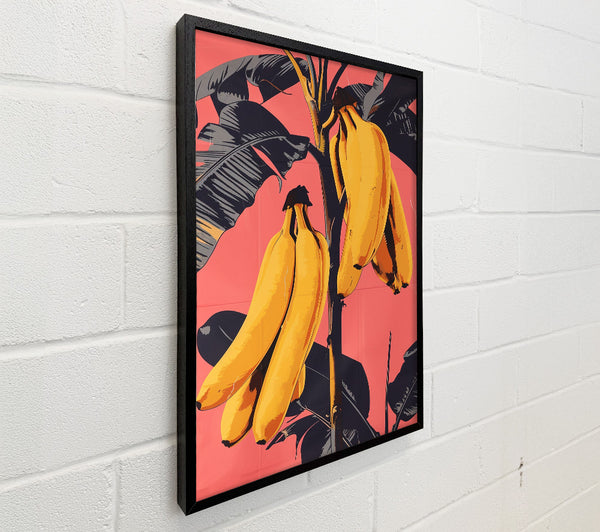 Bolf Bananas