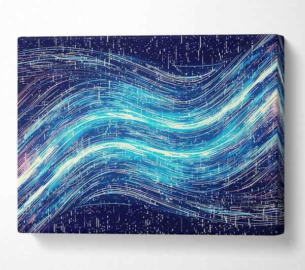 Azure Digital Flow