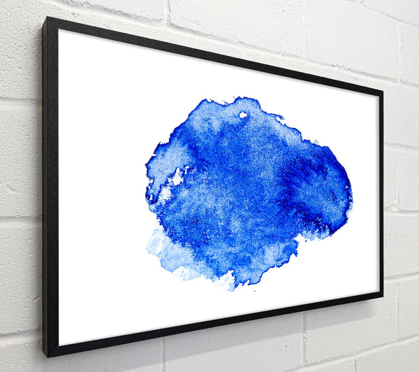 Azure Abstract