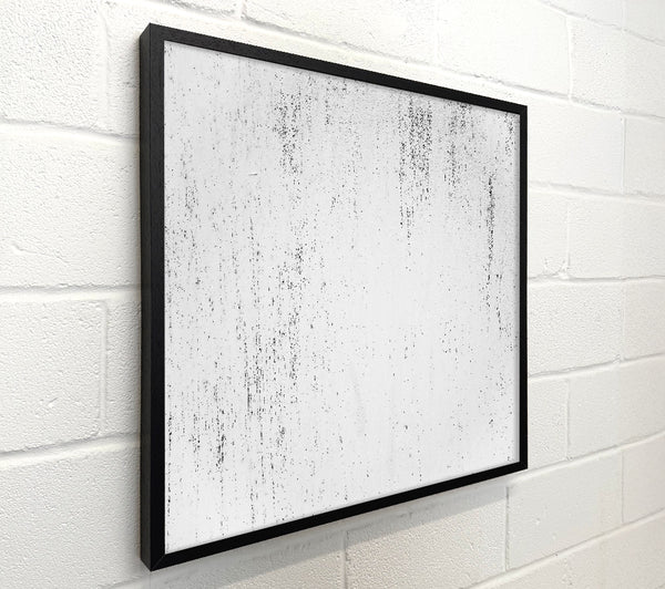 White Noise Scratches