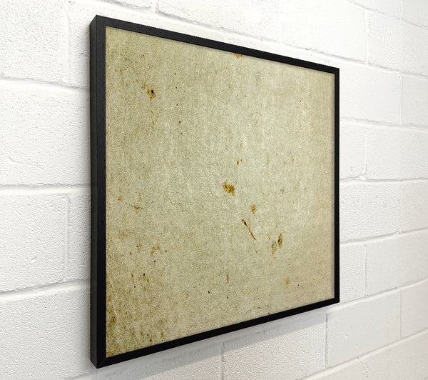 Pale Green Texture