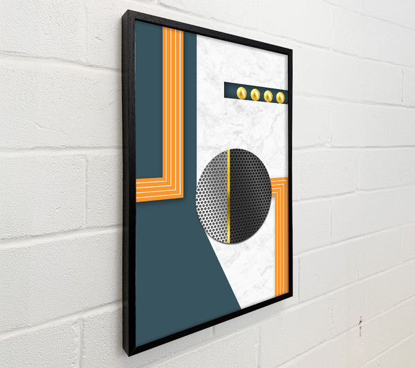 Different Shapes (1)