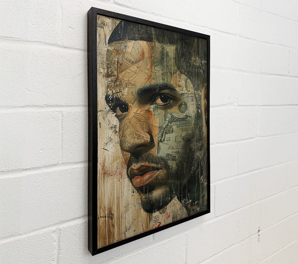 Drake Money
