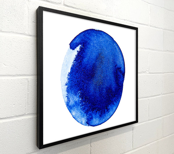 The Cobalt Circle