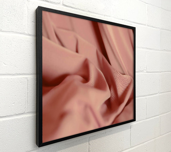 Rose-Tinted Dreams