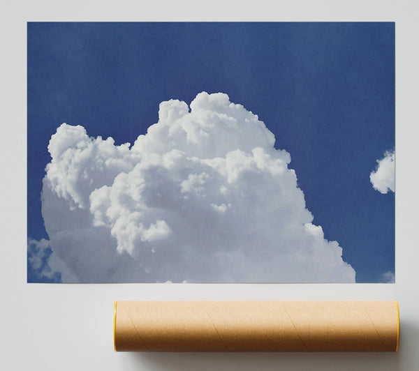 Azure Cloud Formation Print