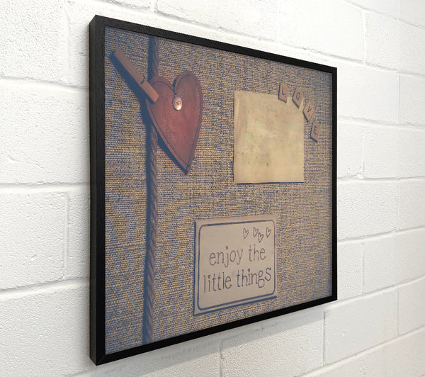 Brown Love Notes