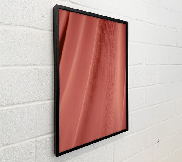 The Coral Fold