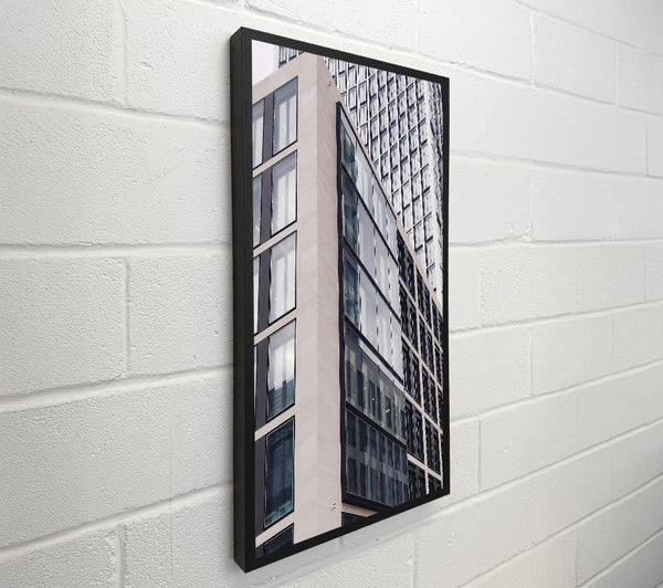 The Grey Reflection