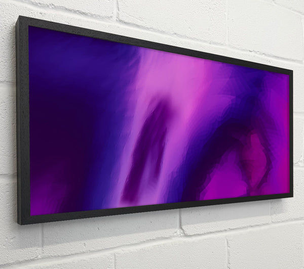 Magenta Dreamscape