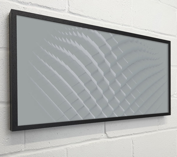 Silver Geometric Flow