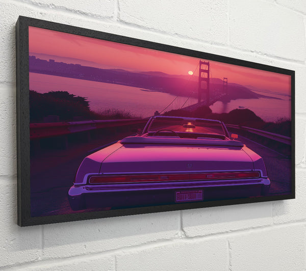Golden Gate