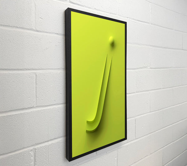 Green J