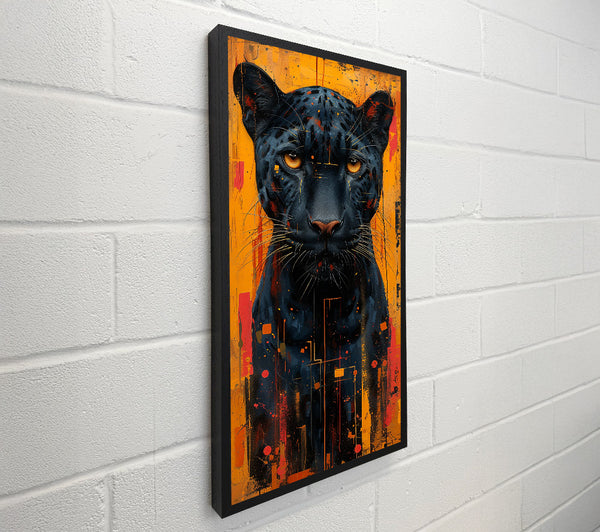 Jaguar Gold