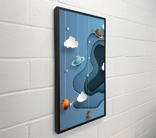 Kids Space