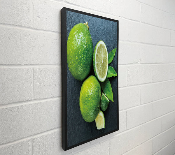 Limes