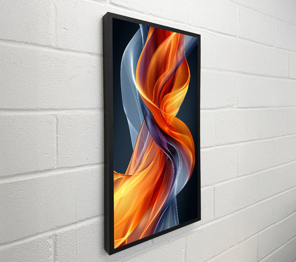 Liquid Flow