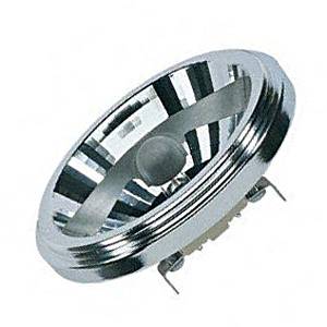 12v 50w G53 AR111 8° - Casell - M101-CA