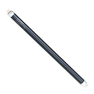 13w T5 Blacklight Blue 525mm Fluorescent Tube