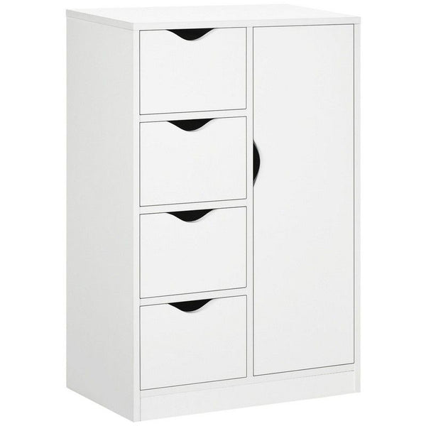 Bathroom Cabinet