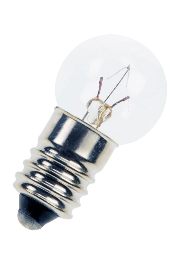 Bailey US157 - E10 G19X31 5.81V 0.10A 50hrs