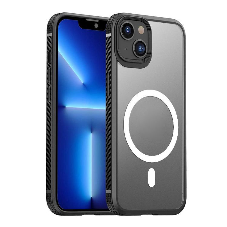 Matte Magsafe Phone Case, For iPhone 13 Pro, For iPhone 13