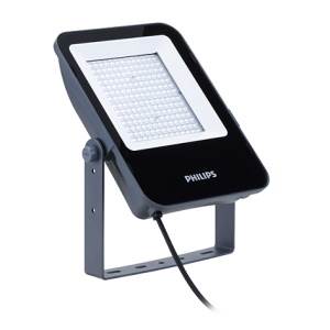 200w Maxi LED IP65 Floodlight 840 Wide Beam - Philips - 911401733292