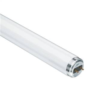 20w T12 Casell Lighting Fly Killer BL368 600mm Fluorescent Tube - DISCONTINUED