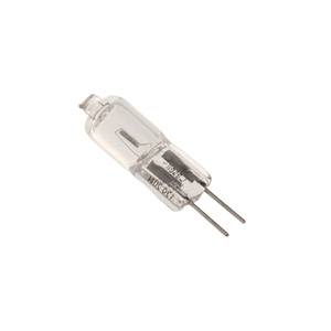 20w 12v G4 300ø Clear Osram Oven Light Bulb - 64428 - DISCONTINUED