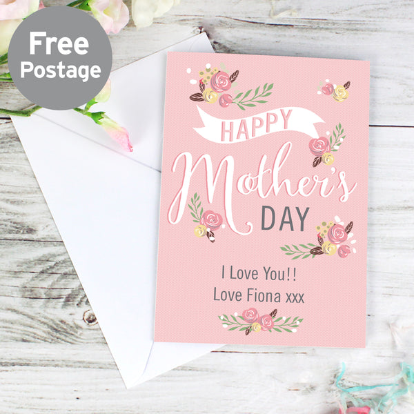 Greetings Cards