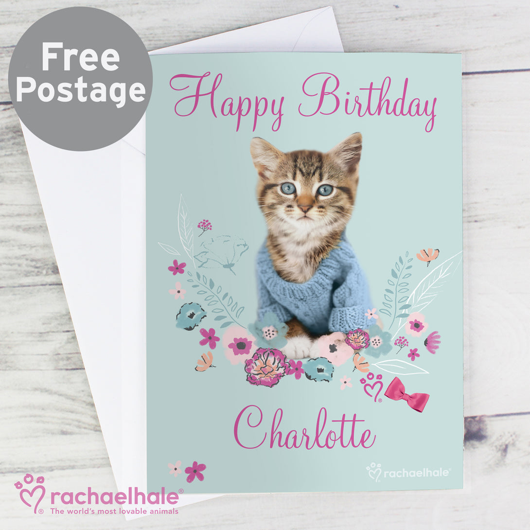 Greetings Cards