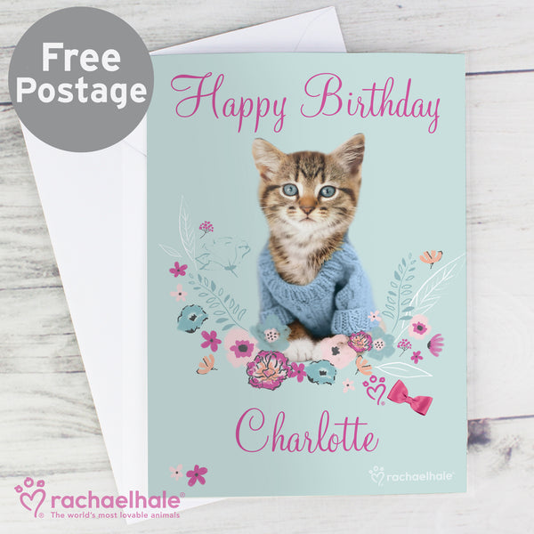 Greetings Cards